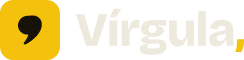 Vírgula